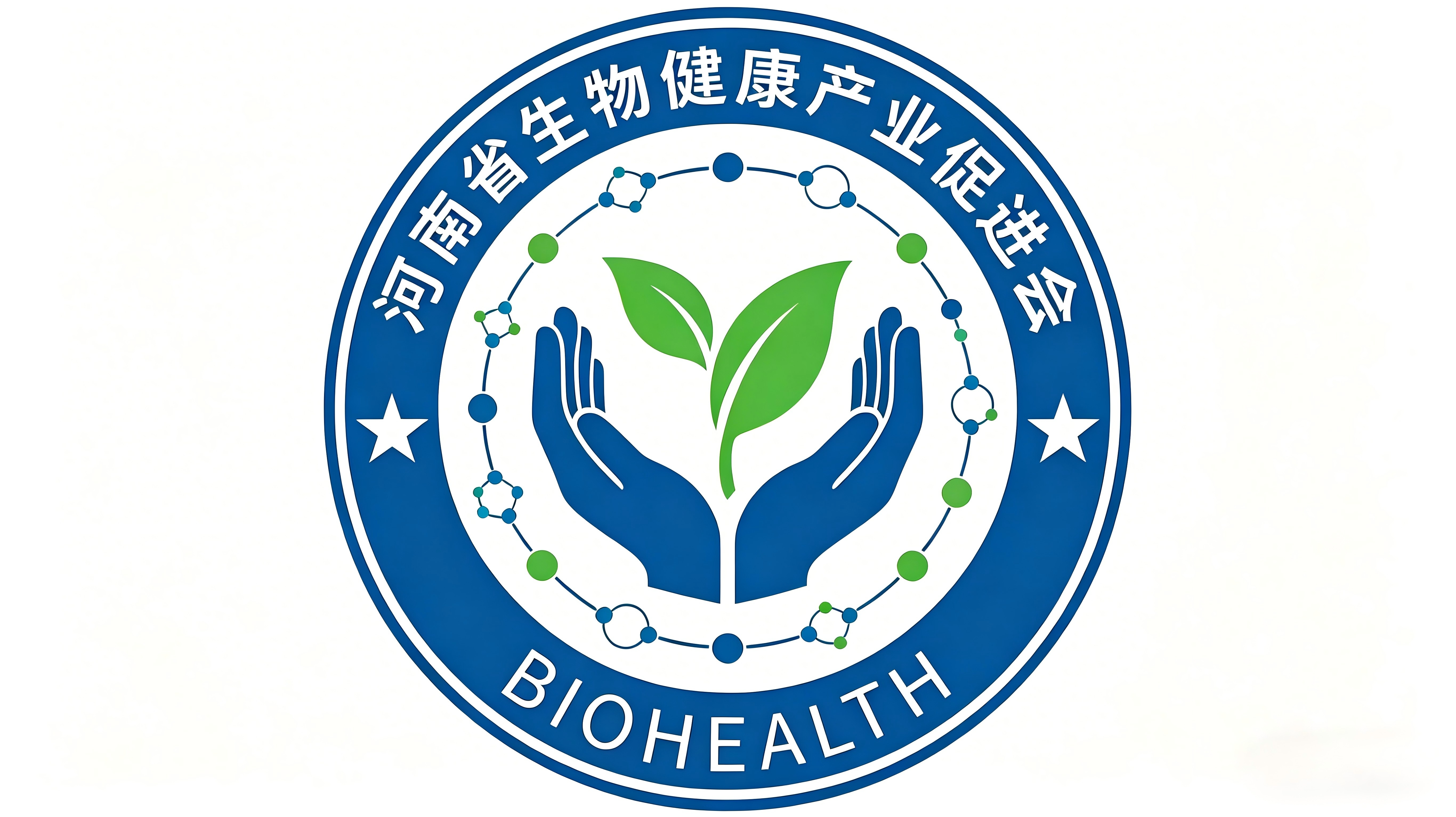 市场监管总局批准筹建全国智能化医疗器械标准化工作组