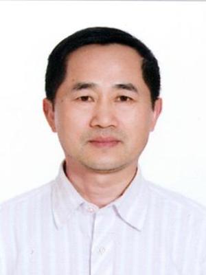 胡香杰