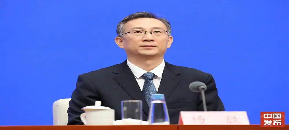 国家药监局：将继续支持京津冀等区域医药产业创新发展